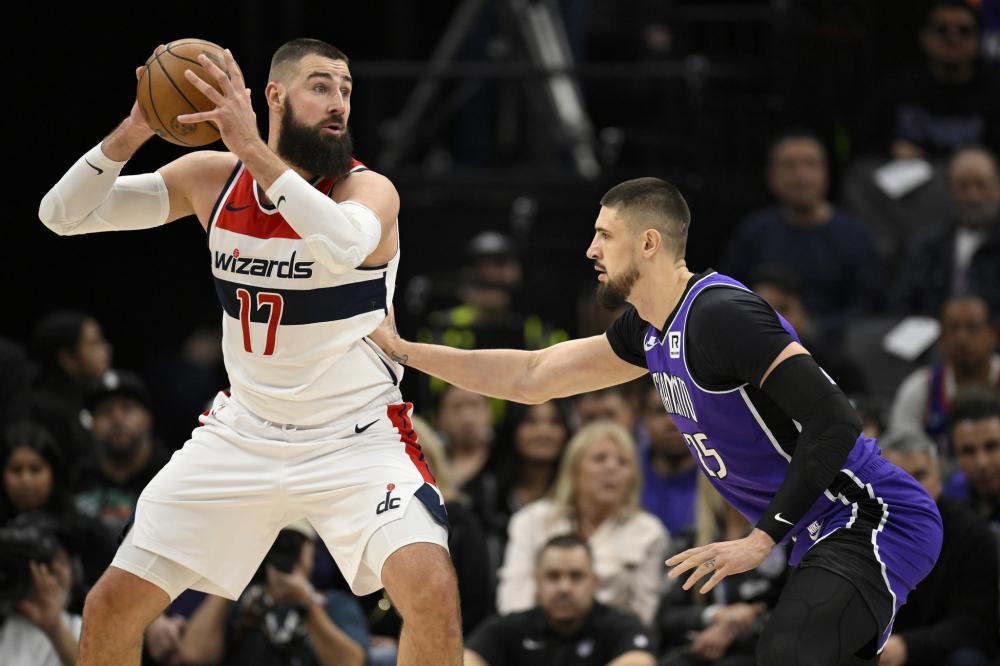 从一众顶级 从一众顶级