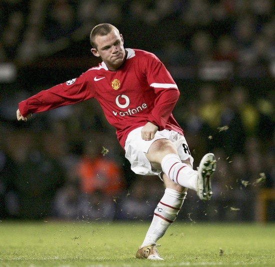 也给予了P 也给予了P