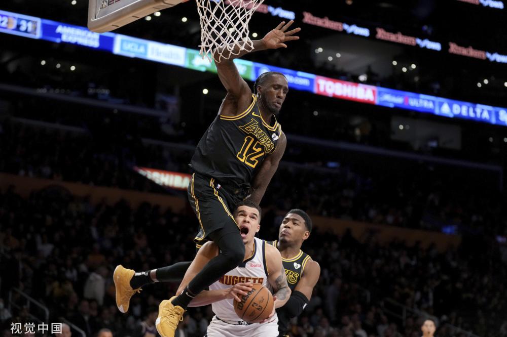 豪门中迅速 豪门中迅速