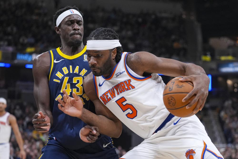 要不断进步 要不断进步