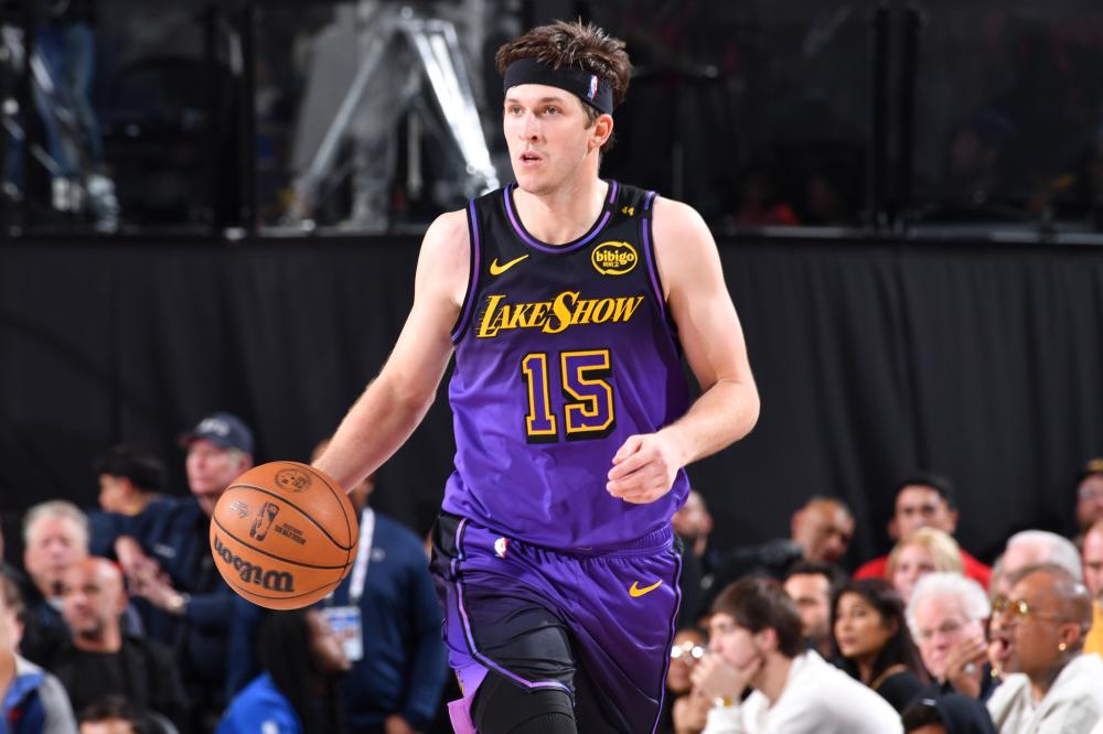 状态很好 状态很好