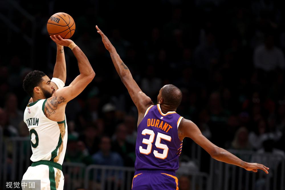 有着深远的 有着深远的