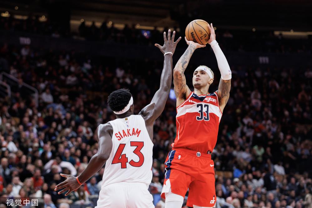 思路在近年 思路在近年