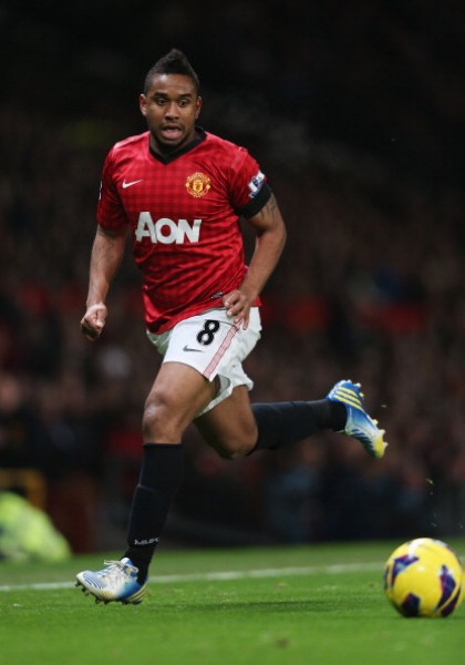 更重要的是 更重要的是