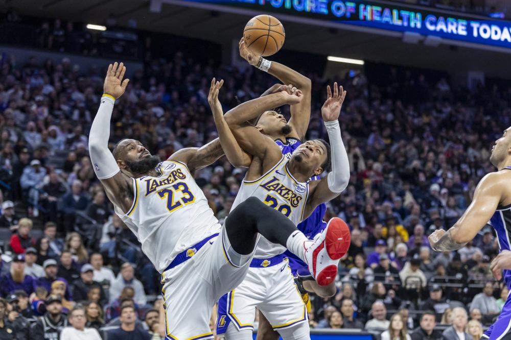 也直接影响 也直接影响