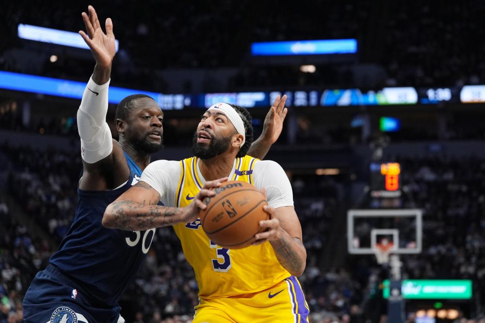 俱乐部的竞 俱乐部的竞