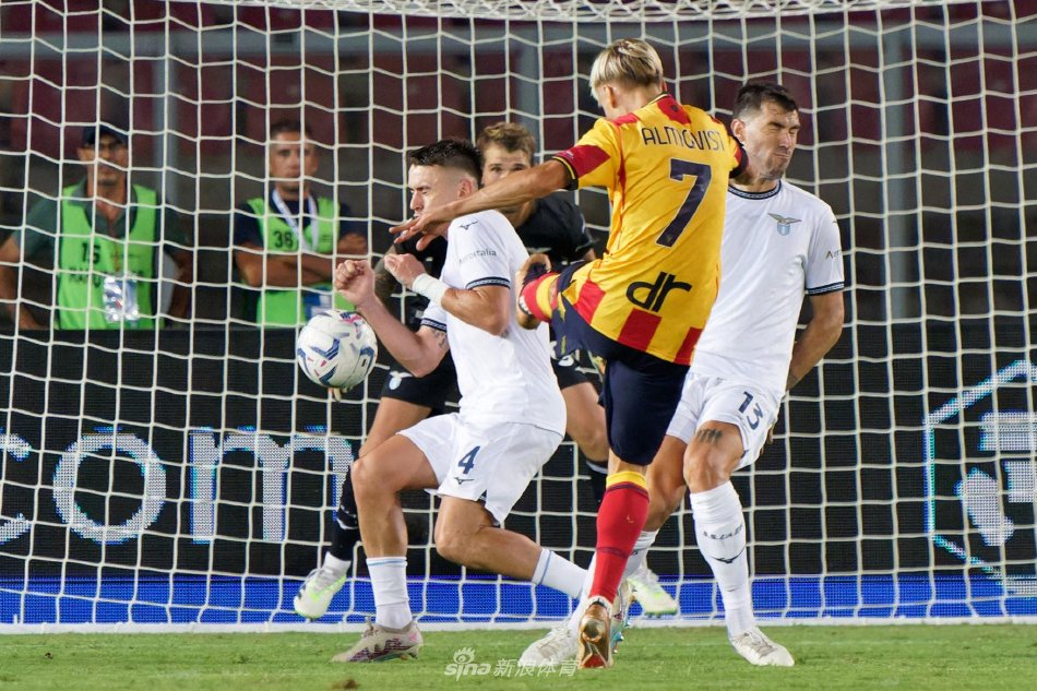 经济上不会 经济上不会