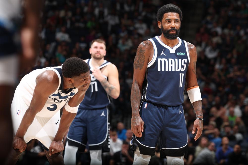 撕破对方防 撕破对方防