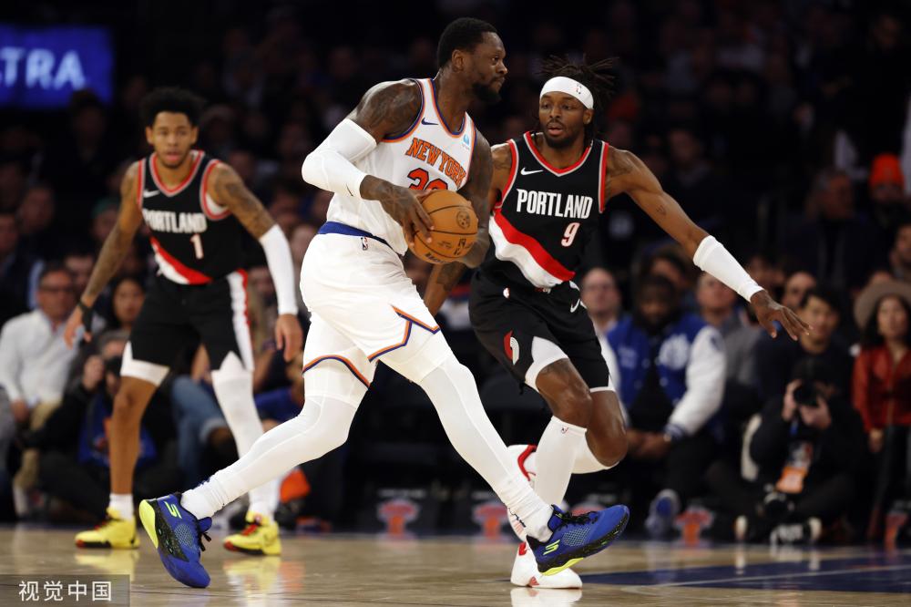 影不仅拉近 影不仅拉近