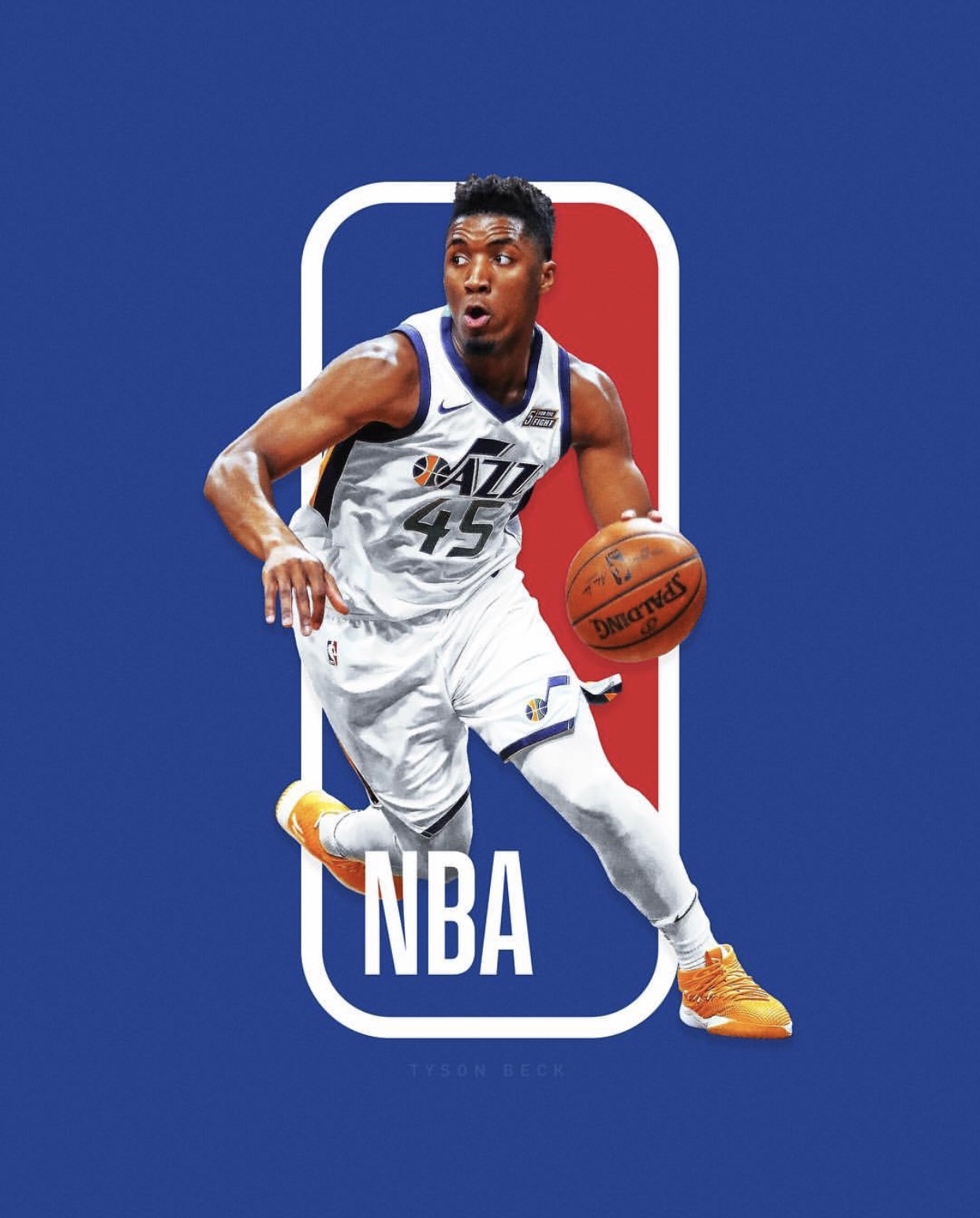 瞩目的决战 瞩目的决战