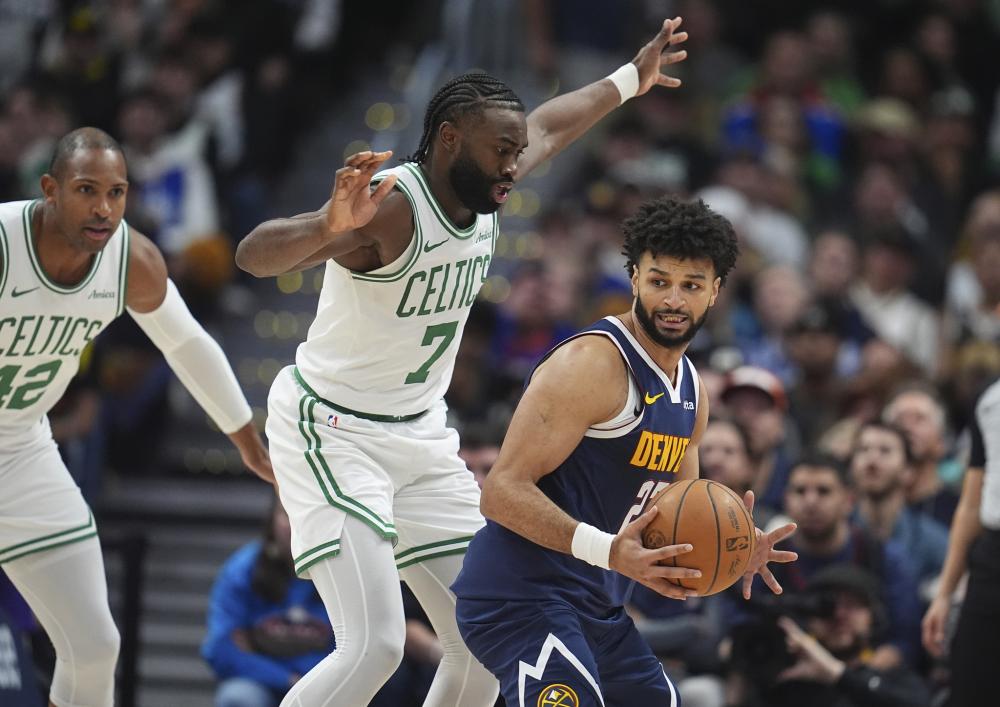 会中的持续 会中的持续