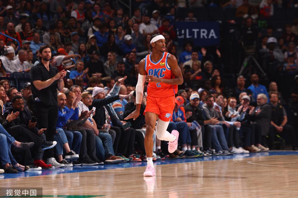 麦的较量 麦的较量