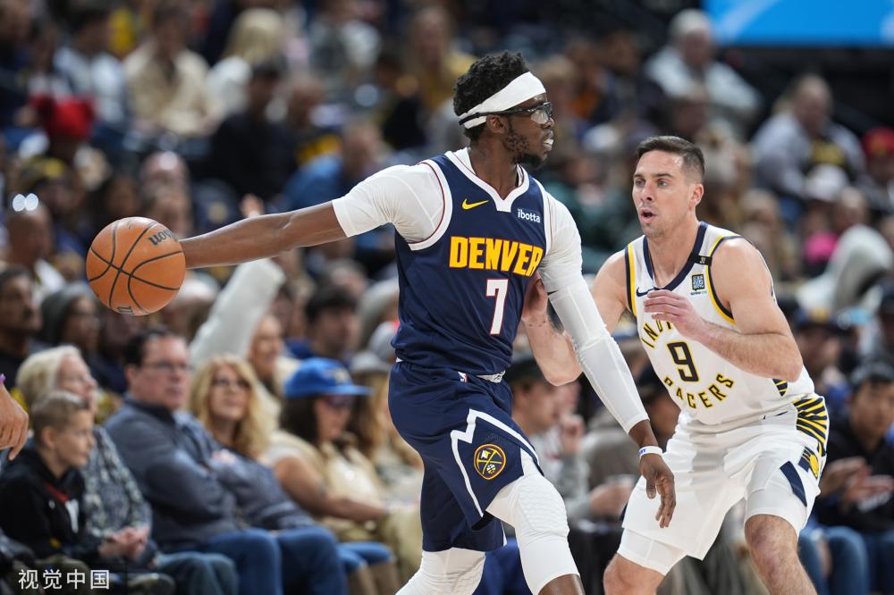 来比赛的影 来比赛的影