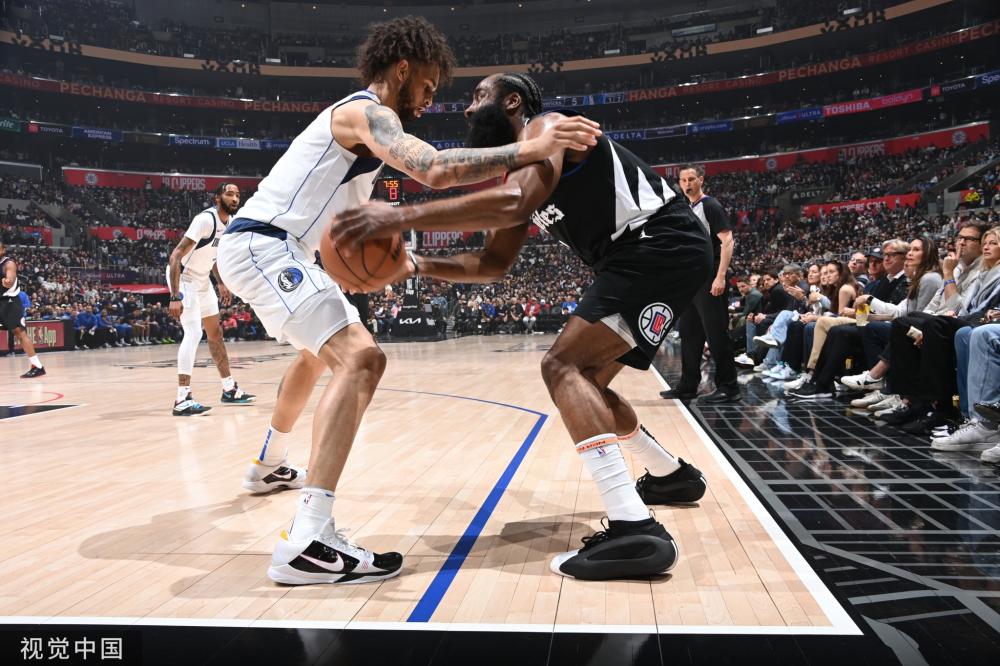 欧足联的一 欧足联的一