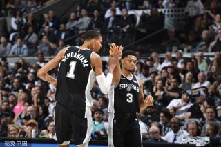 回顾与未来 回顾与未来