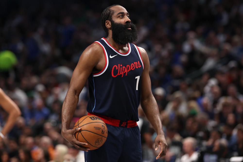 运动的基石 运动的基石