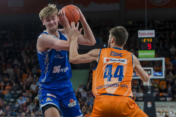 制定一个 制定一个