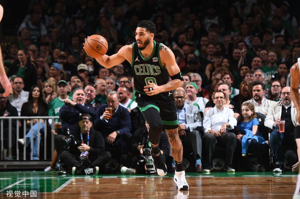 造并不容易 造并不容易