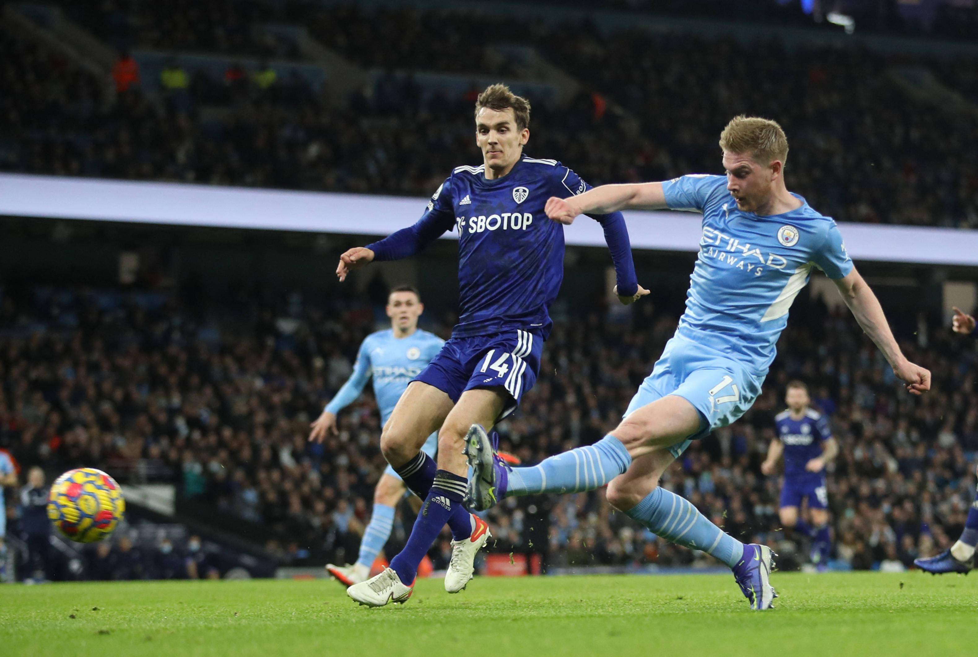 了中国冬季 了中国冬季