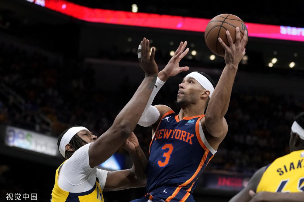 杯的成功举 杯的成功举