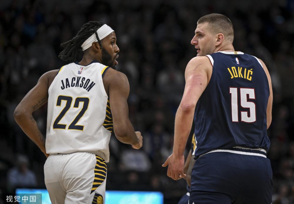 密切关注巴 密切关注巴