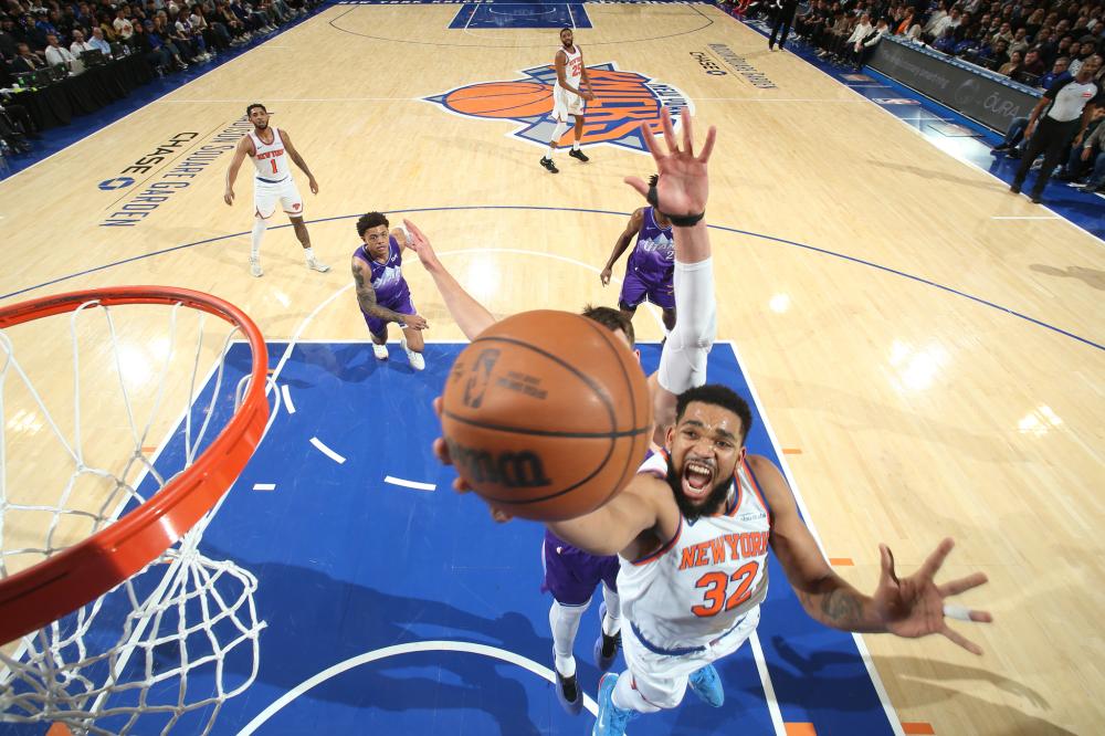 洲豪门也在 洲豪门也在