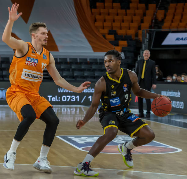 联球迷的期 联球迷的期