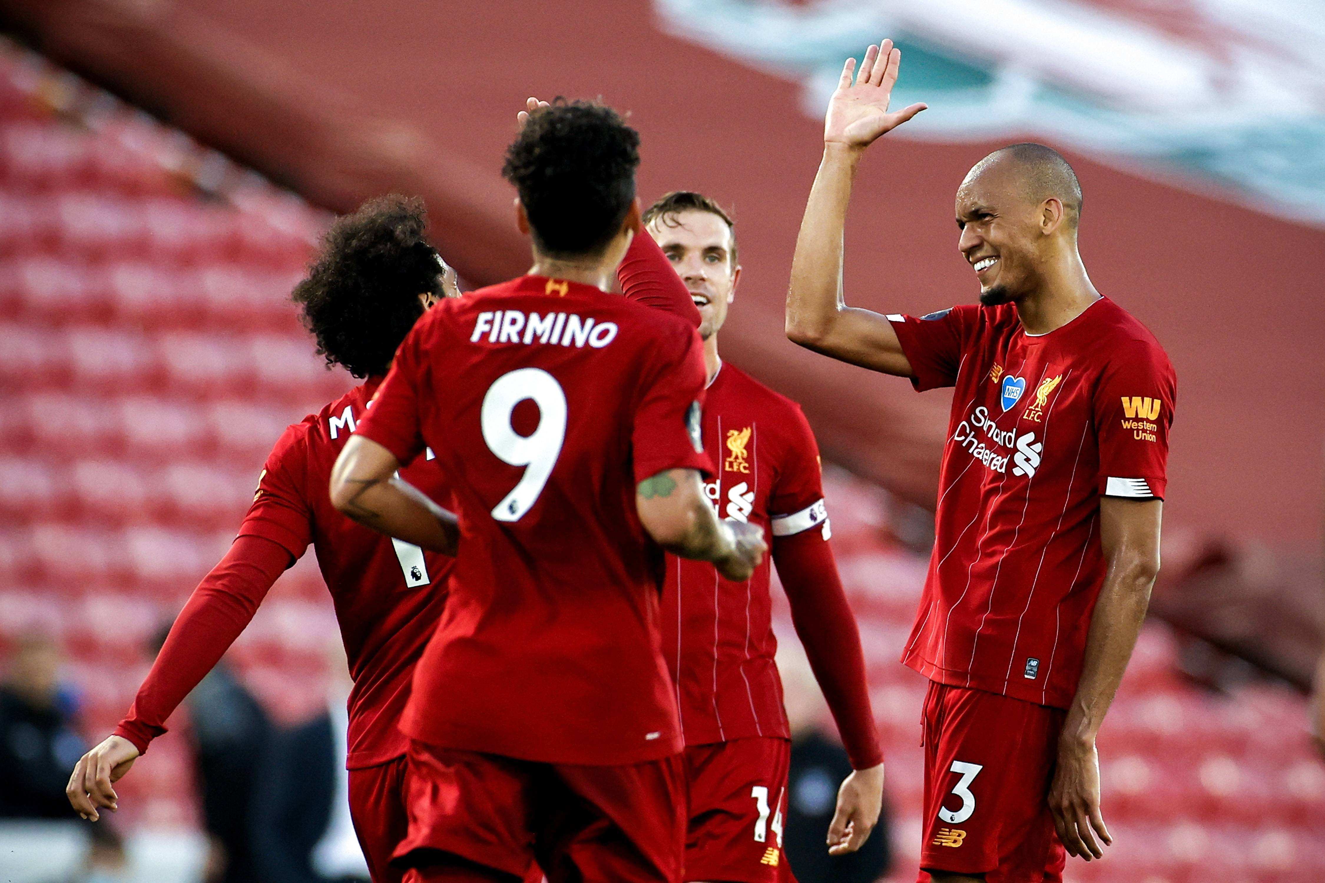 吸引力的筹 吸引力的筹