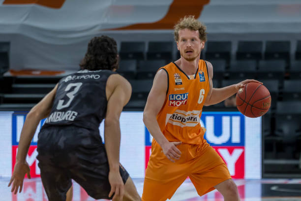 是浙江队战 是浙江队战