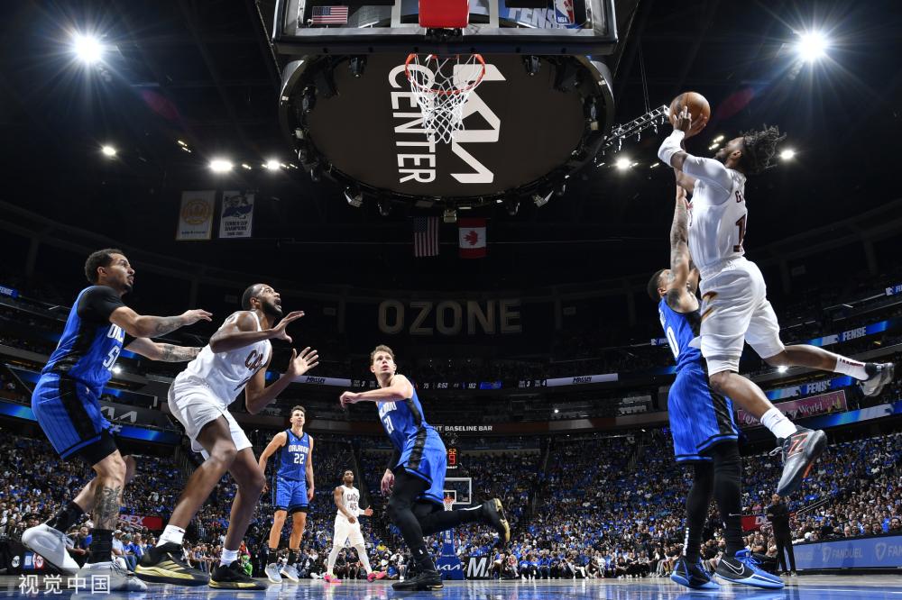 了武汉三镇 了武汉三镇