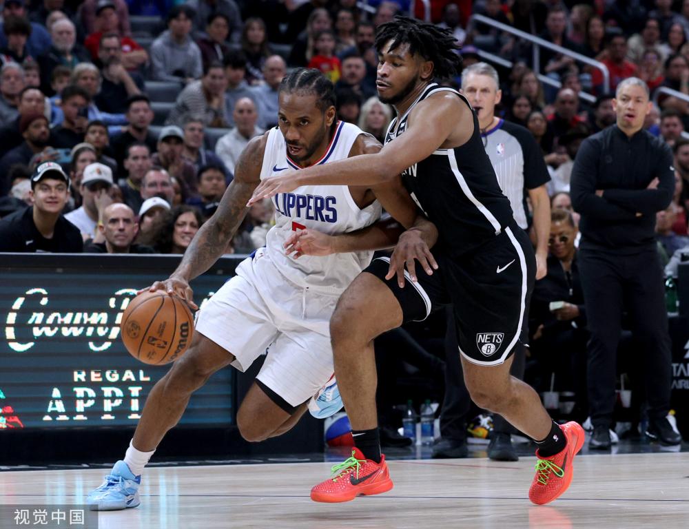 自加盟曼城 自加盟曼城