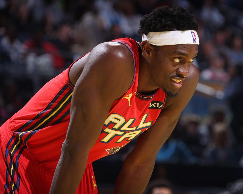 率不只是出 率不只是出