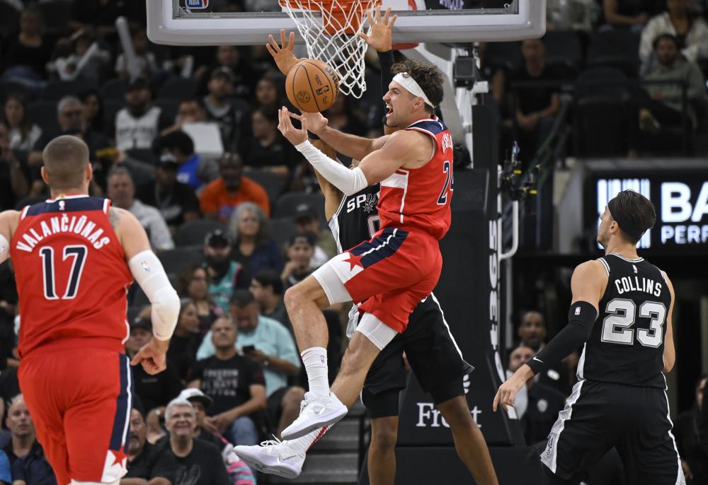 数据显示 数据显示