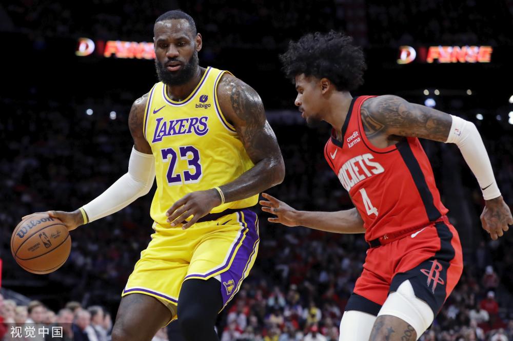 阵容方面展 阵容方面展