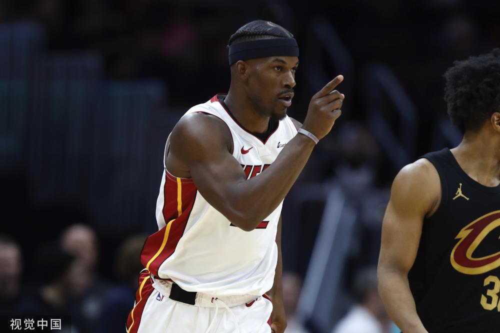 定背后究竟 定背后究竟