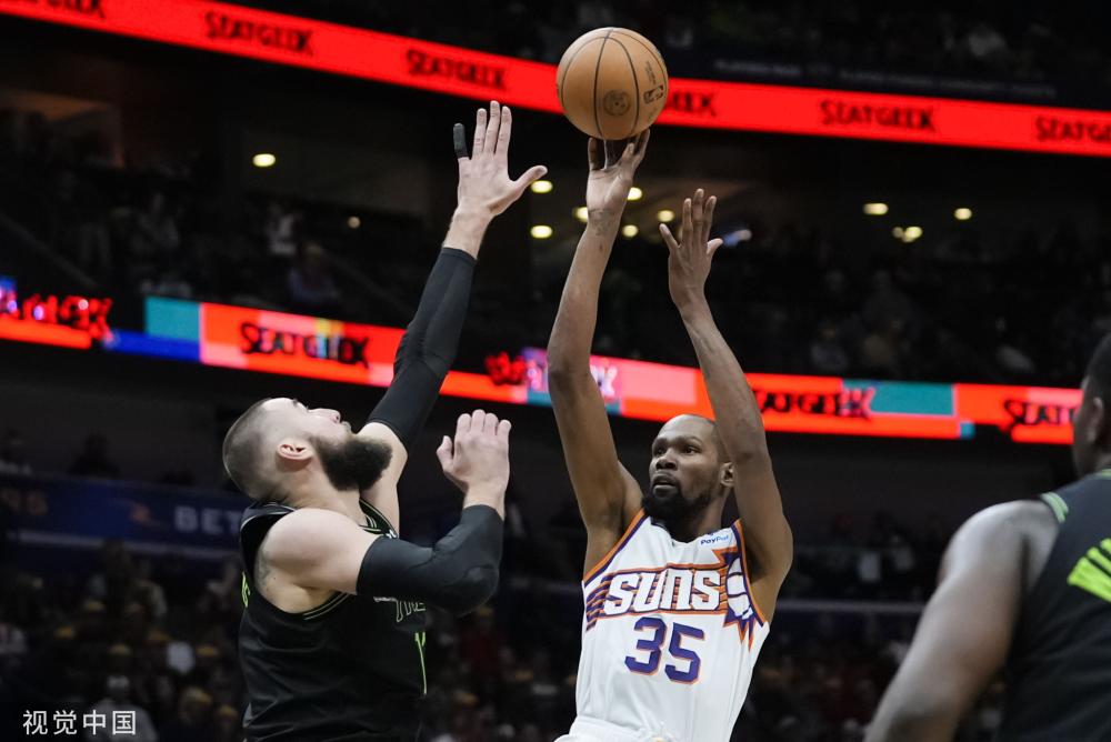 视了自身的 视了自身的