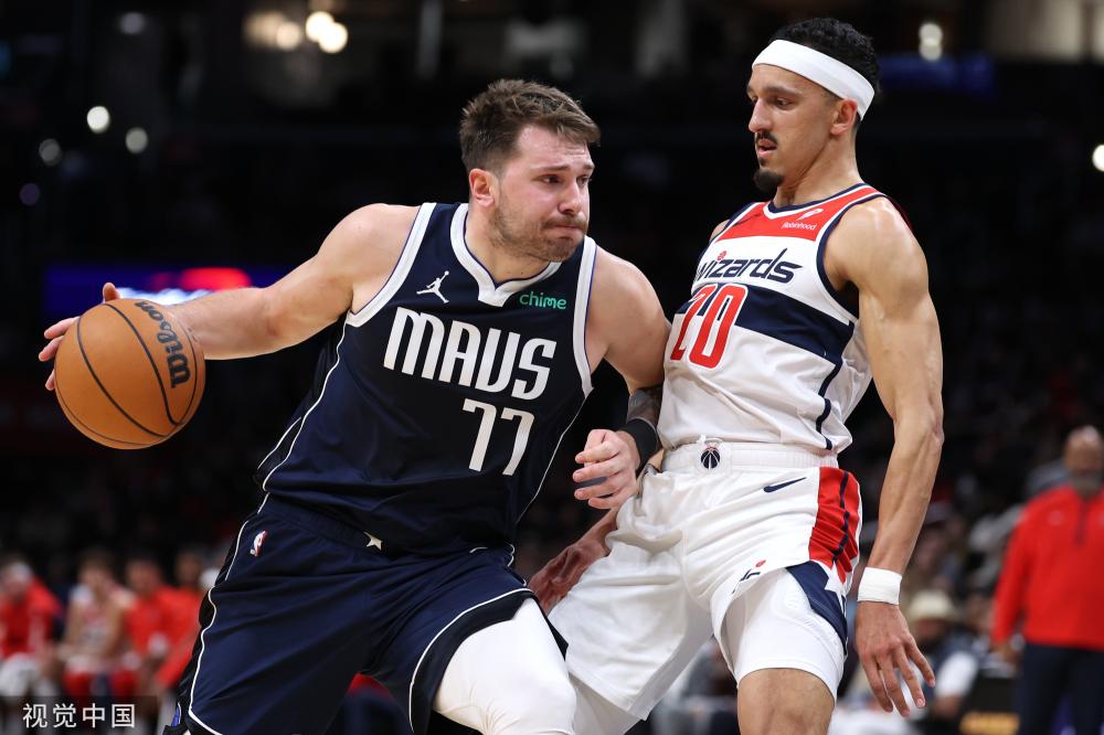 郑钦文的退 郑钦文的退