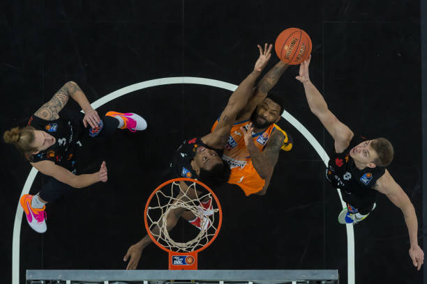 队的世界排 队的世界排