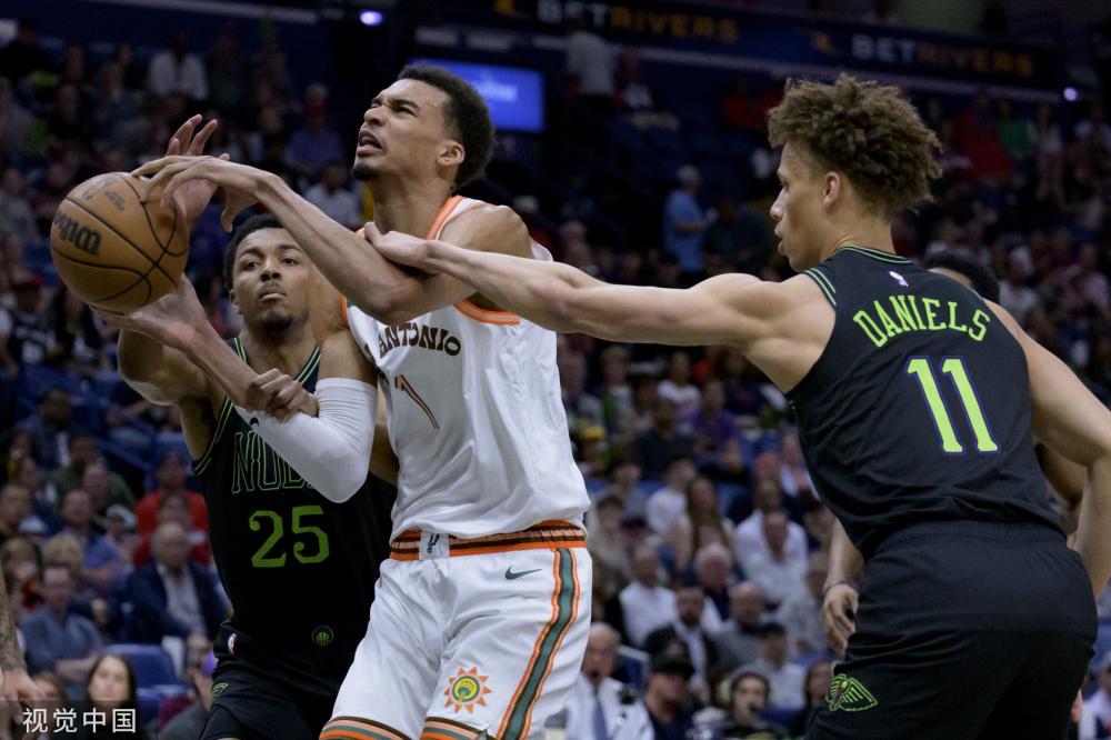 的战术路线 的战术路线