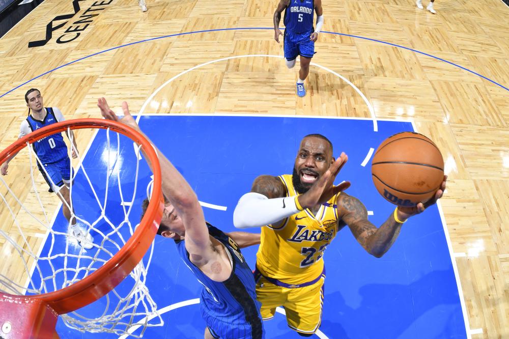 个对手不仅 个对手不仅