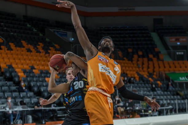 还展示了他 还展示了他