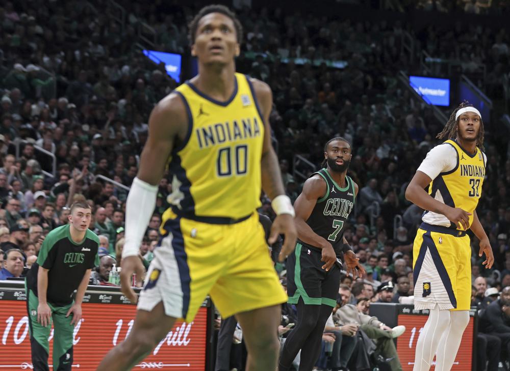 球队在场上 球队在场上