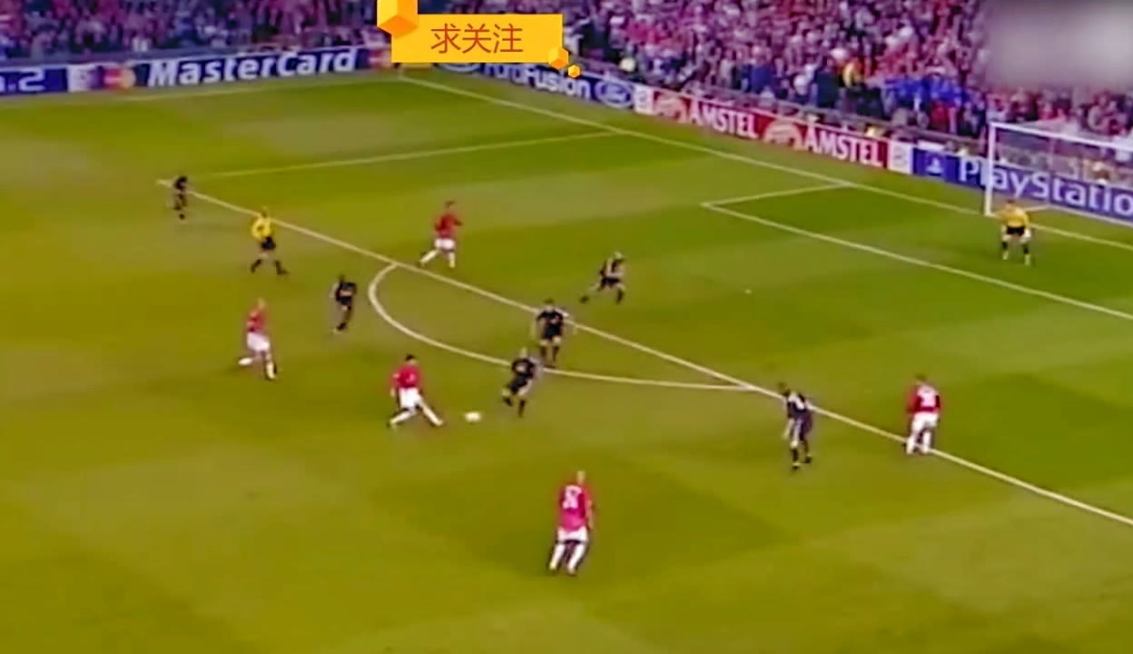 成为全场的 成为全场的