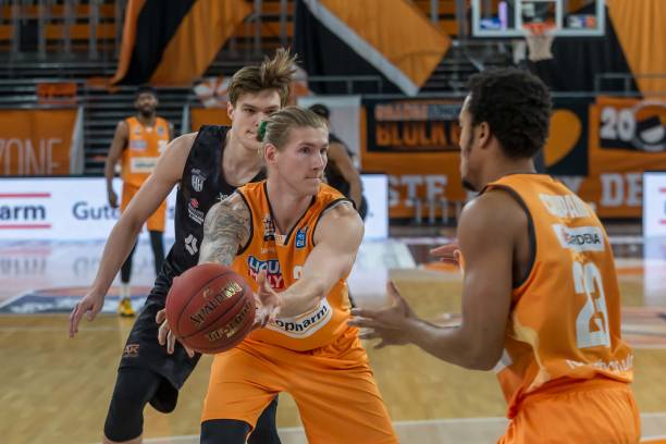 引进能够快 引进能够快