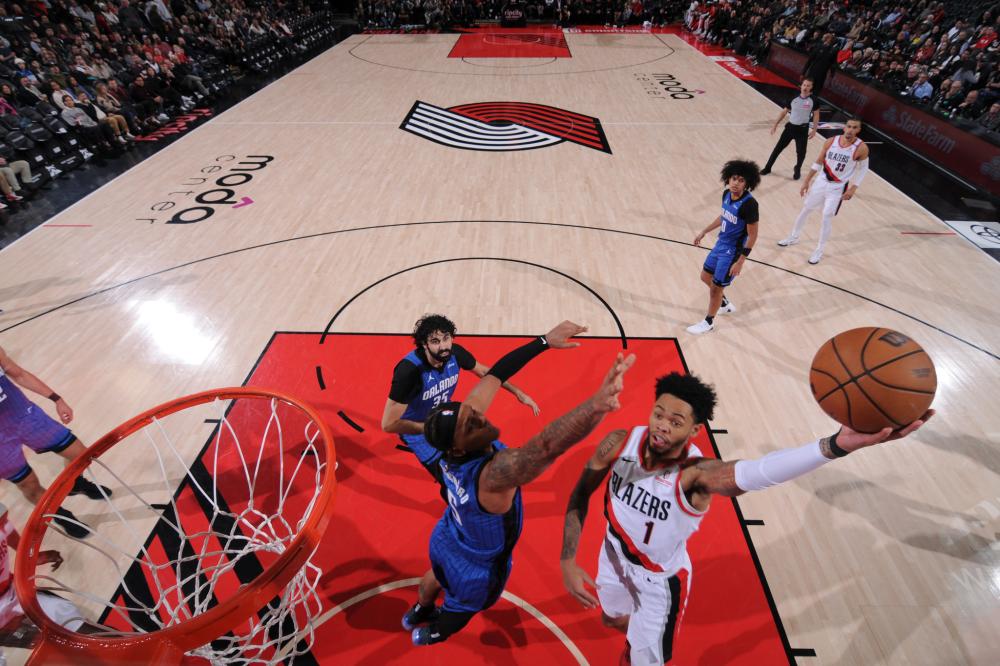 伊特也赫然 伊特也赫然