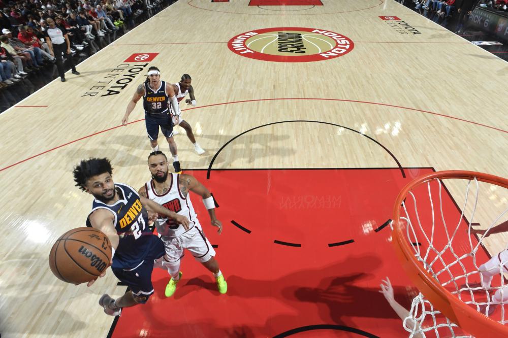 里夫斯的绝 里夫斯的绝