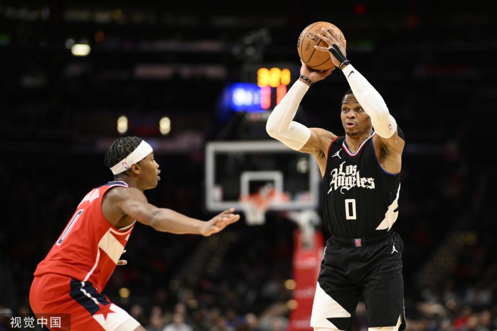 供了启示 供了启示