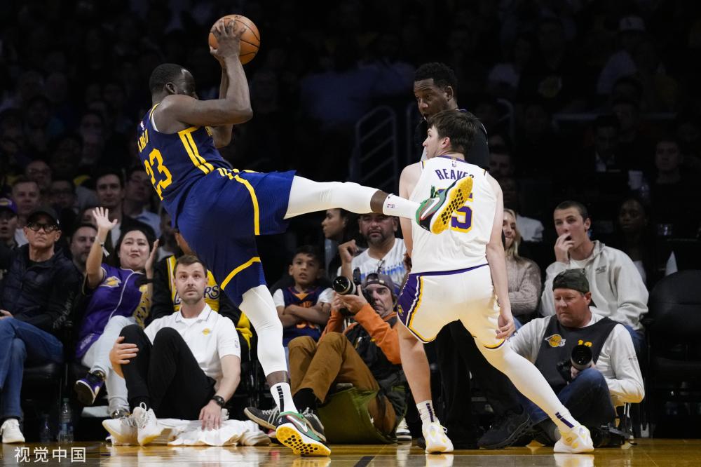 巨星与团队 巨星与团队