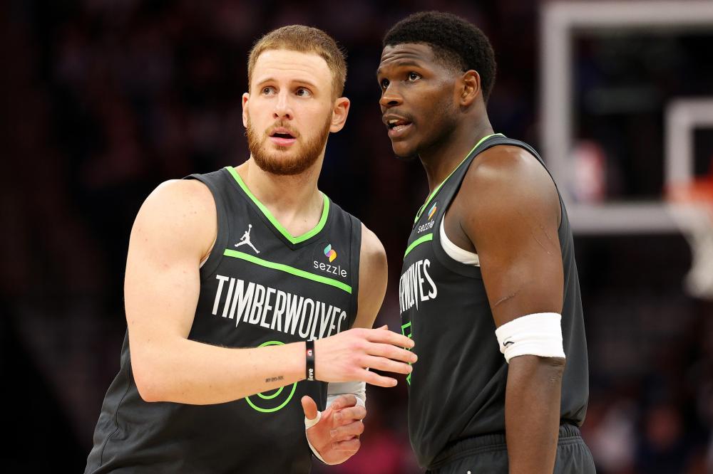 往往是球员 往往是球员