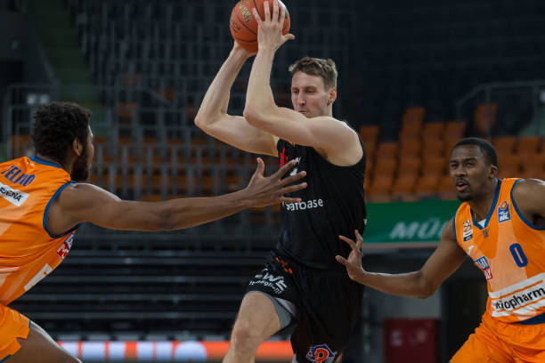 势必推动全 势必推动全